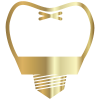 implant6