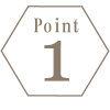 point1
