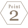 point2