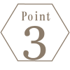 point3