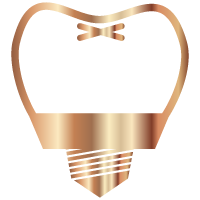 implant5