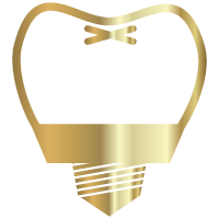 implant6
