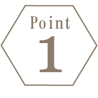 point1