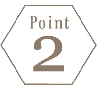 point2
