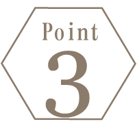 point3